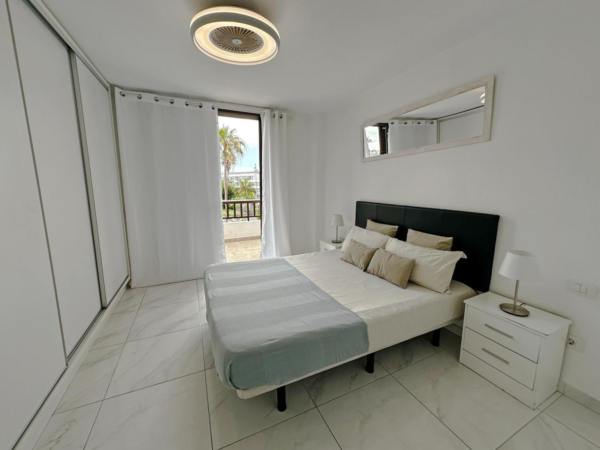Classbnb - 3 Apartments 50M From The Las Americas Promenade Arona  Buitenkant foto