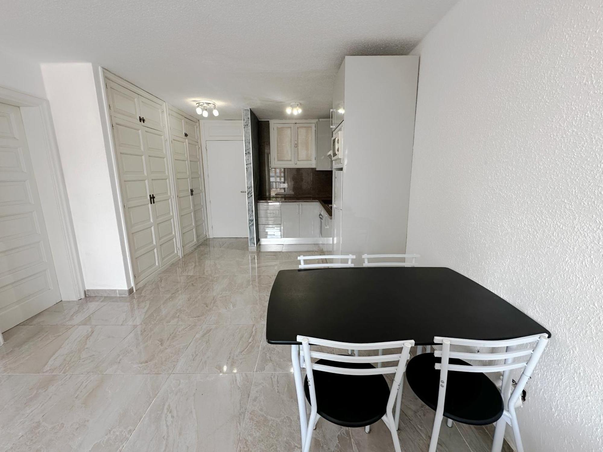 Classbnb - 3 Apartments 50M From The Las Americas Promenade Arona  Buitenkant foto
