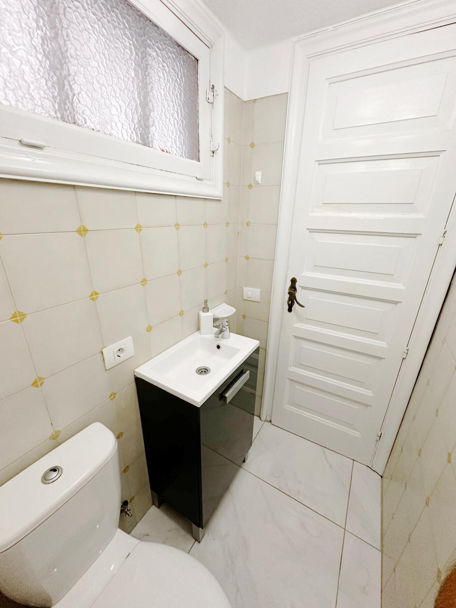 Classbnb - 3 Apartments 50M From The Las Americas Promenade Arona  Buitenkant foto