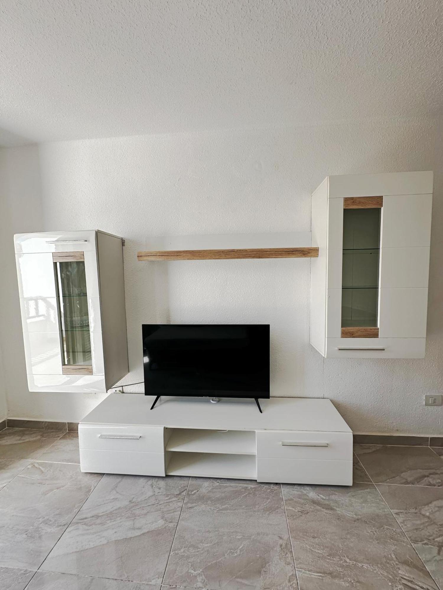 Classbnb - 3 Apartments 50M From The Las Americas Promenade Arona  Buitenkant foto